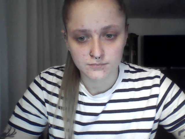 LeaSweet live cam on BongaCams