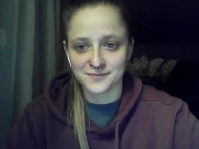 LeaSweet live cam on BongaCams
