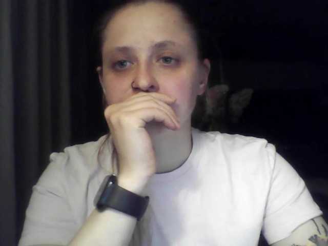 LeaSweet