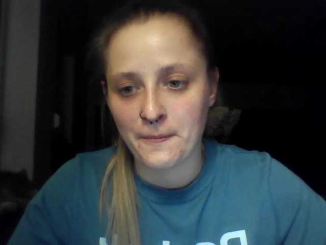 LeaSweet