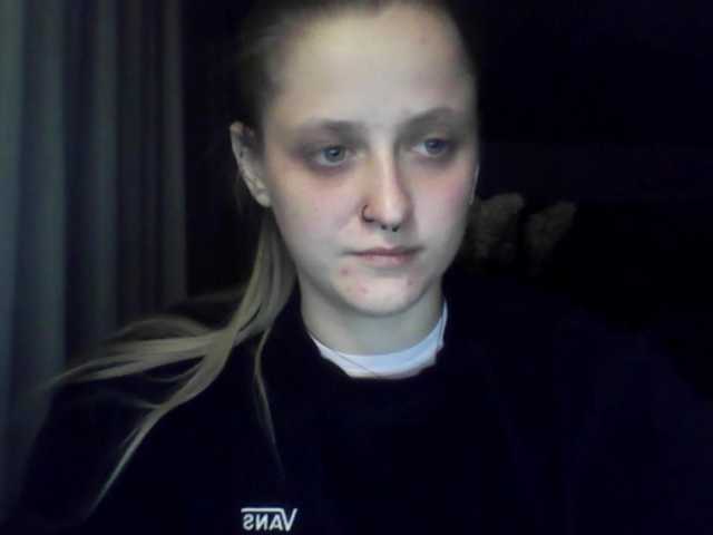 LeaSweet