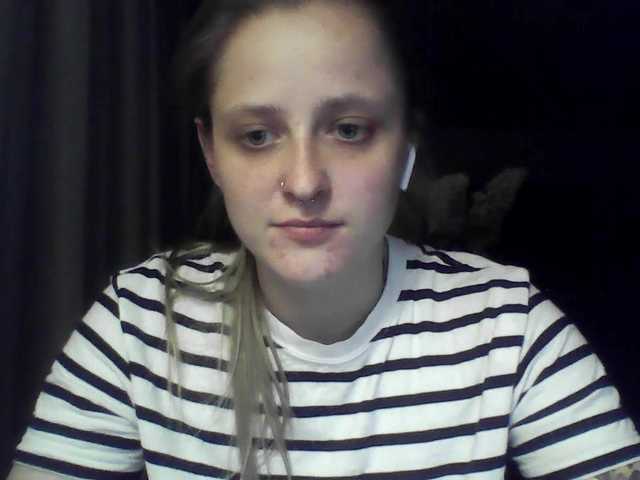 LeaSweet live cam on BongaCams