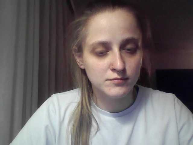LeaSweet