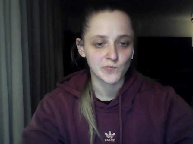 LeaSweet Live Cam pe BongaCams