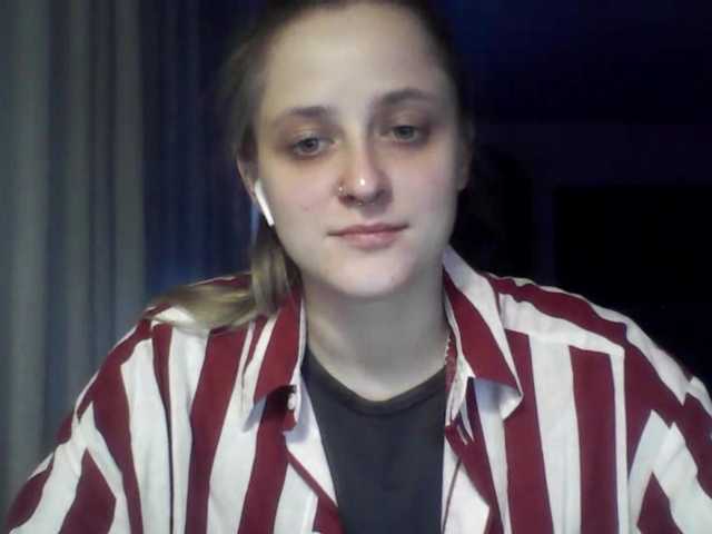 LeaSweet live cam on BongaCams