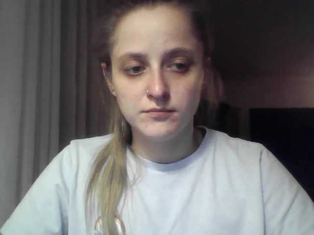 LeaSweet live cam on BongaCams