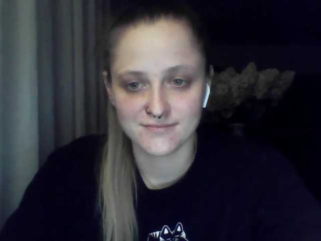 LeaSweet live cam on BongaCams