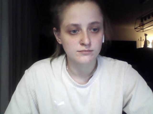 LeaSweet live webcam show