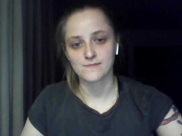 LeaSweet