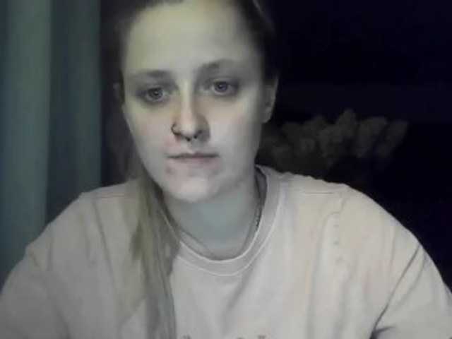 LeaSweet
