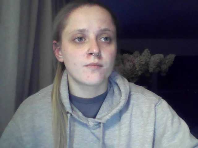 LeaSweet