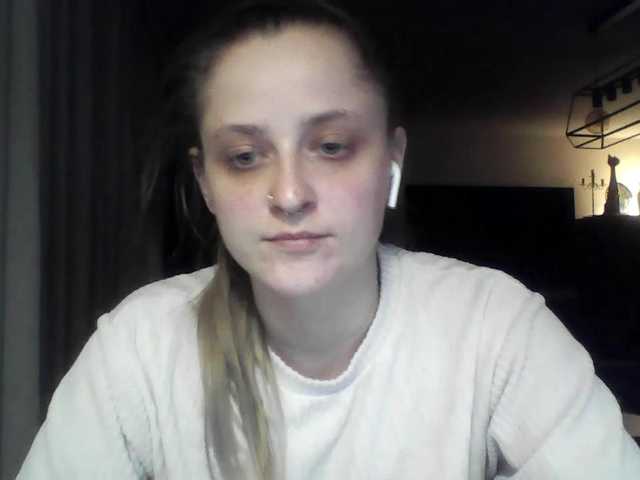 LeaSweet