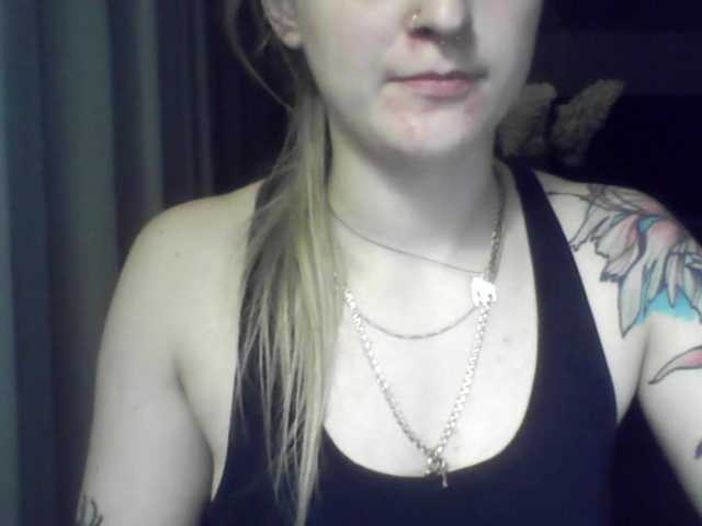 LeaSweet live cam on BongaCams