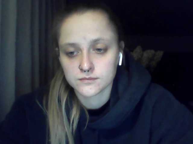 LeaSweet