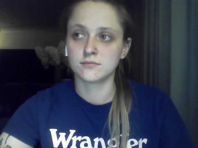 LeaSweet