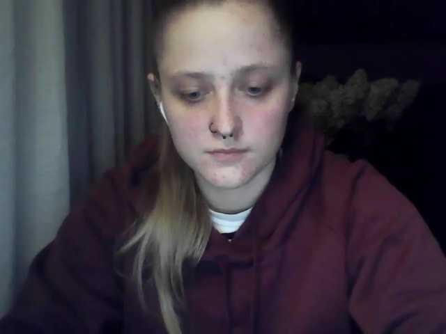 LeaSweet