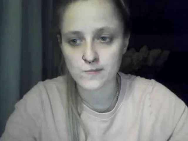 LeaSweet
