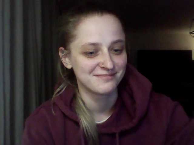 LeaSweet Live Cam on BongaCams