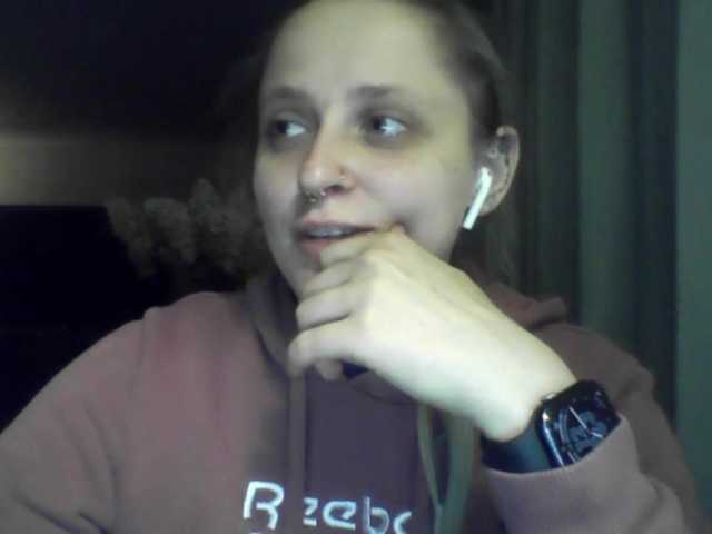 LeaSweet