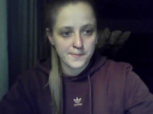 LeaSweet