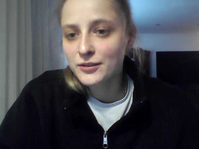 LeaSweet live cam on BongaCams