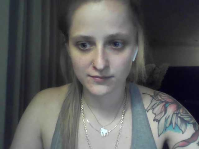LeaSweet live cam on BongaCams