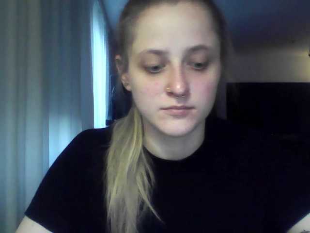 LeaSweet live webcam show