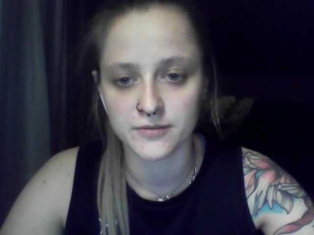 LeaSweet