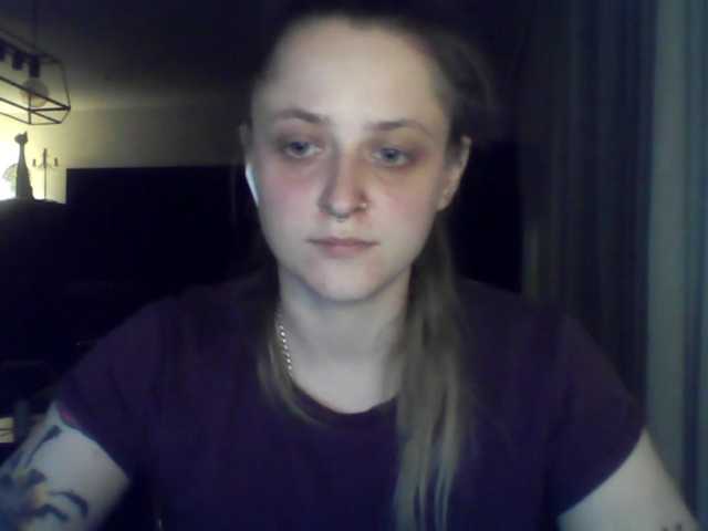 LeaSweet live cam on BongaCams