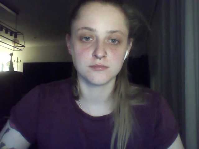 LeaSweet Прямой эфир на BongaCams