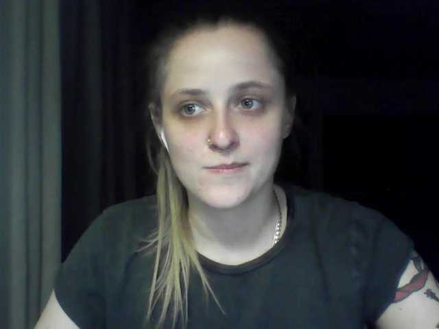 LeaSweet