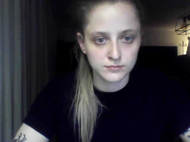 LeaSweet live webcam show