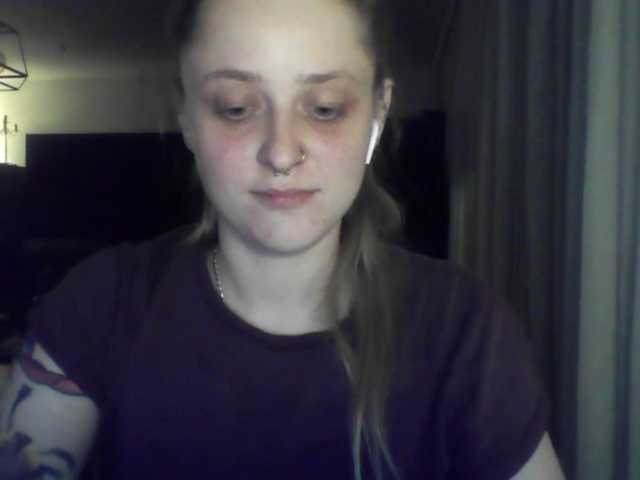 LeaSweet