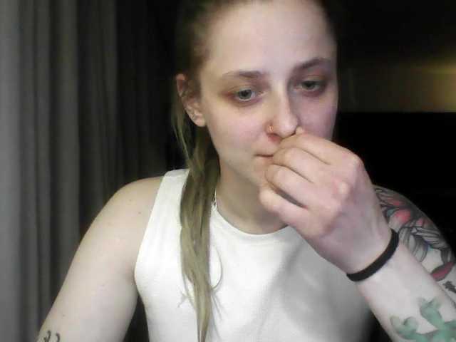 LeaSweet
