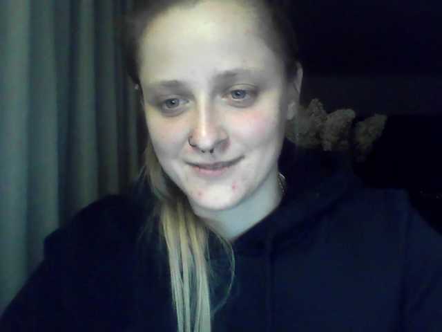 LeaSweet