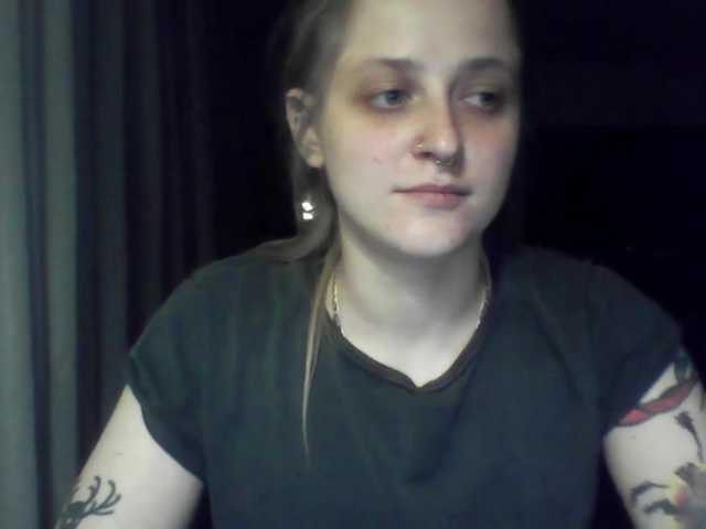 LeaSweet
