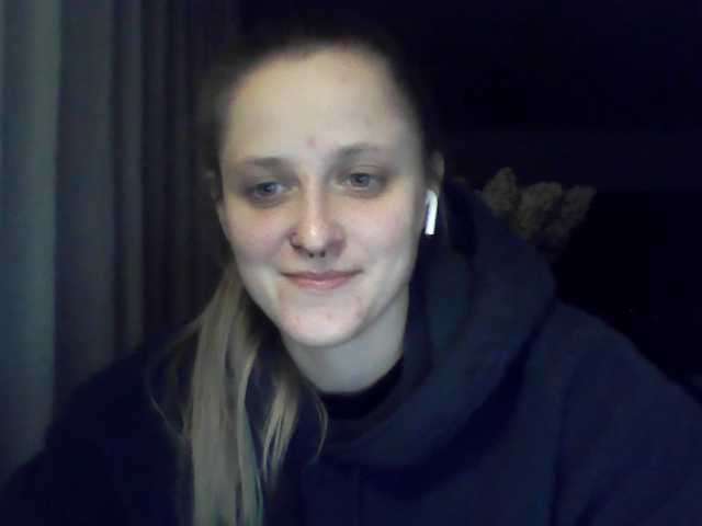 LeaSweet