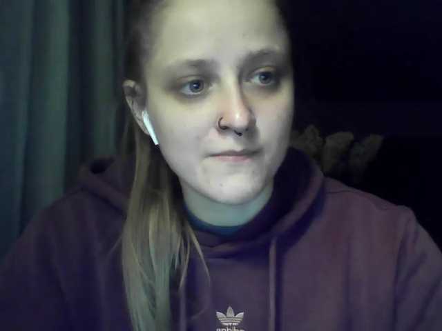 LeaSweet