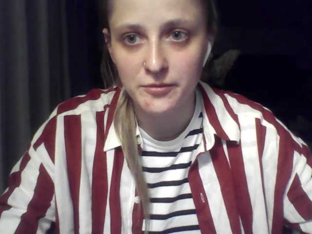 LeaSweet live cam on BongaCams