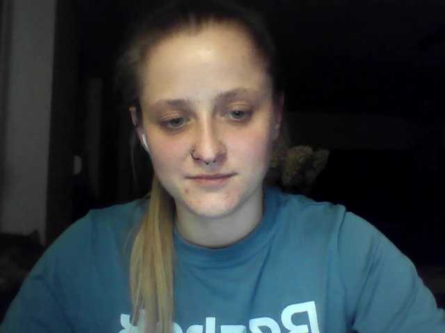 LeaSweet