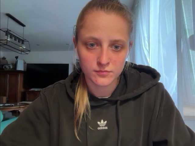 LeaSweet