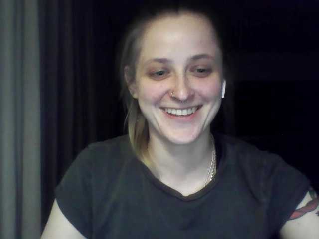 LeaSweet