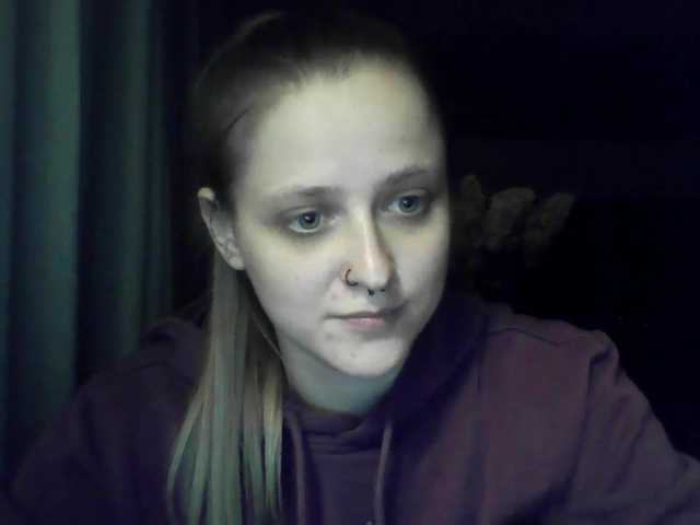 LeaSweet