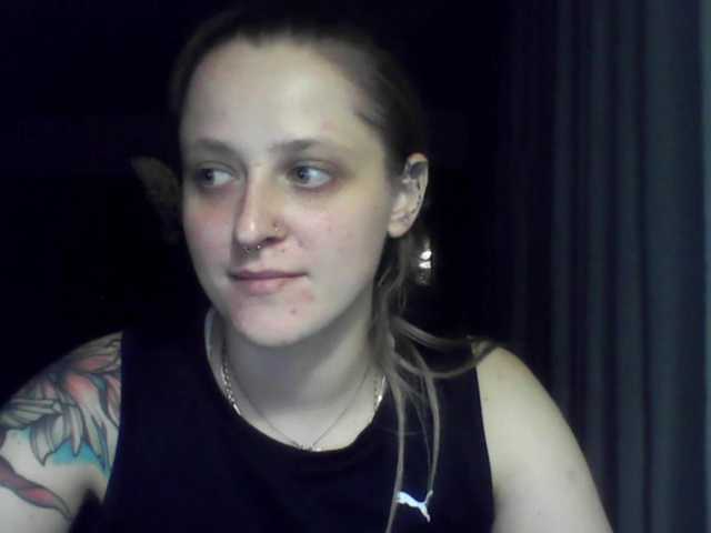 LeaSweet live cam on BongaCams