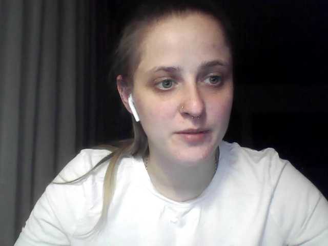 LeaSweet