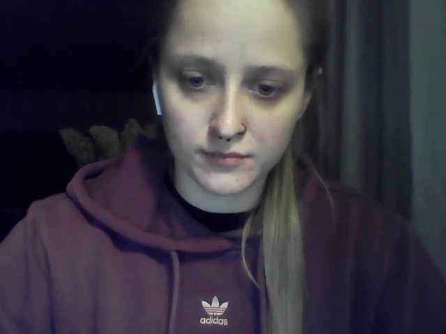 LeaSweet