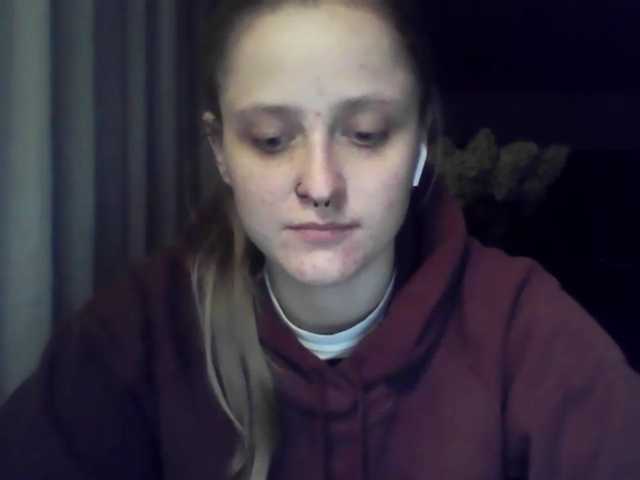 LeaSweet