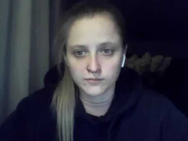 LeaSweet