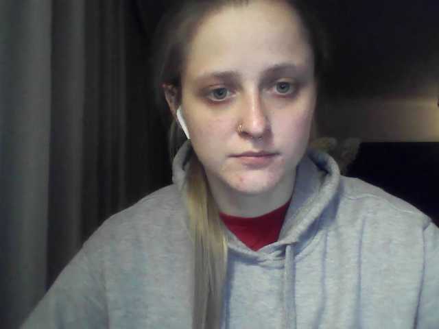 LeaSweet