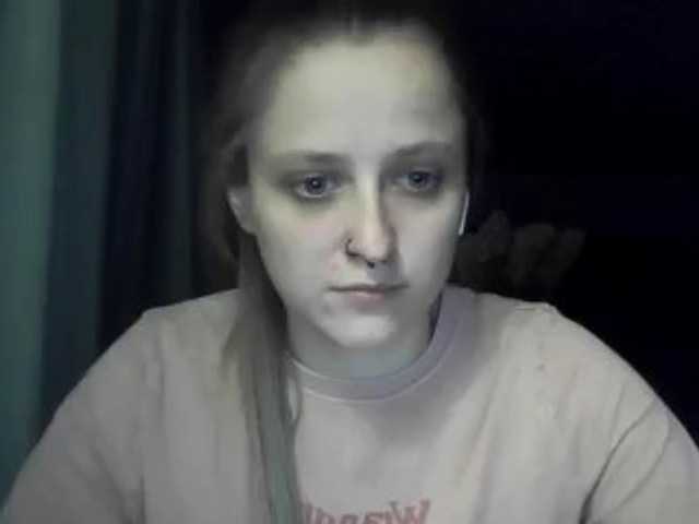 LeaSweet